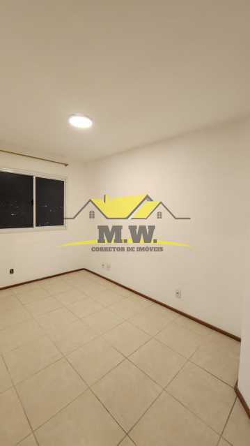 Conheça WhatsApp Image 2025-01-04 at 1 do imóvel - Apartamento à venda Estrada Coronel Vieira, Irajá, Rio de Janeiro - R$ 210.000 - MCAP20709 - 9 WhatsApp Image 2025-01-04 at 1 - 9