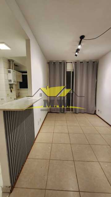 Conheça WhatsApp Image 2025-01-04 at 1 do imóvel - Apartamento à venda Estrada Coronel Vieira, Irajá, Rio de Janeiro - R$ 210.000 - MCAP20709 - 1 WhatsApp Image 2025-01-04 at 1 - 1