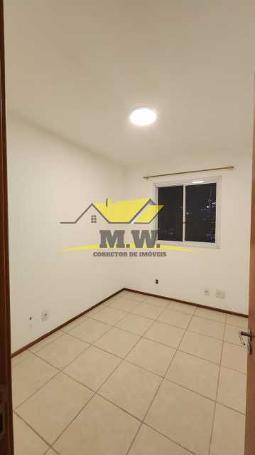 Conheça WhatsApp Image 2025-01-04 at 1 do imóvel - Apartamento à venda Estrada Coronel Vieira, Irajá, Rio de Janeiro - R$ 210.000 - MCAP20709 - 12 WhatsApp Image 2025-01-04 at 1 - 12