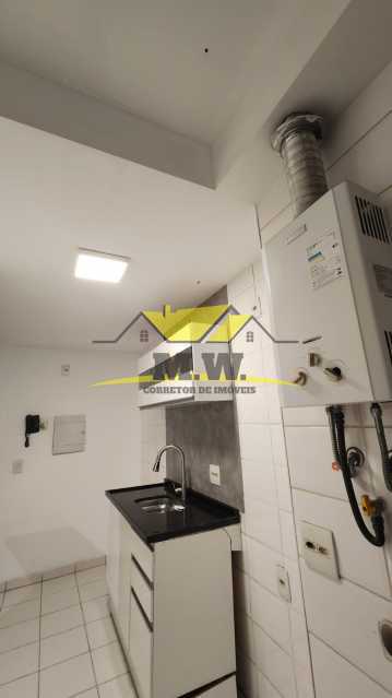 Conheça WhatsApp Image 2025-01-04 at 1 do imóvel - Apartamento à venda Estrada Coronel Vieira, Irajá, Rio de Janeiro - R$ 210.000 - MCAP20709 - 7 WhatsApp Image 2025-01-04 at 1 - 7