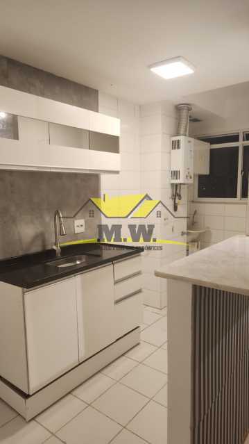 Conheça WhatsApp Image 2025-01-04 at 1 do imóvel - Apartamento à venda Estrada Coronel Vieira, Irajá, Rio de Janeiro - R$ 210.000 - MCAP20709 - 6 WhatsApp Image 2025-01-04 at 1 - 6