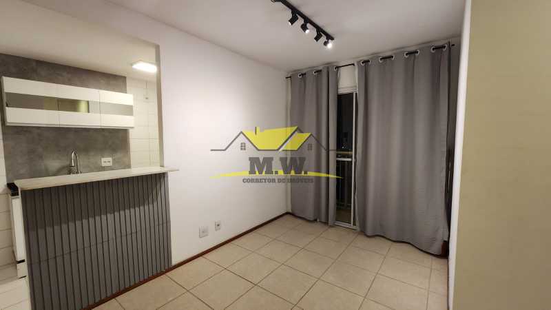 Conheça WhatsApp Image 2025-01-04 at 1 do imóvel - Apartamento à venda Estrada Coronel Vieira, Irajá, Rio de Janeiro - R$ 210.000 - MCAP20709 - 2 WhatsApp Image 2025-01-04 at 1 - 2