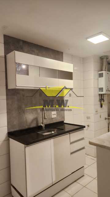 Conheça WhatsApp Image 2025-01-04 at 1 do imóvel - Apartamento à venda Estrada Coronel Vieira, Irajá, Rio de Janeiro - R$ 210.000 - MCAP20709 - 5 WhatsApp Image 2025-01-04 at 1 - 5