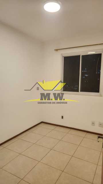 Conheça WhatsApp Image 2025-01-04 at 1 do imóvel - Apartamento à venda Estrada Coronel Vieira, Irajá, Rio de Janeiro - R$ 210.000 - MCAP20709 - 13 WhatsApp Image 2025-01-04 at 1 - 13