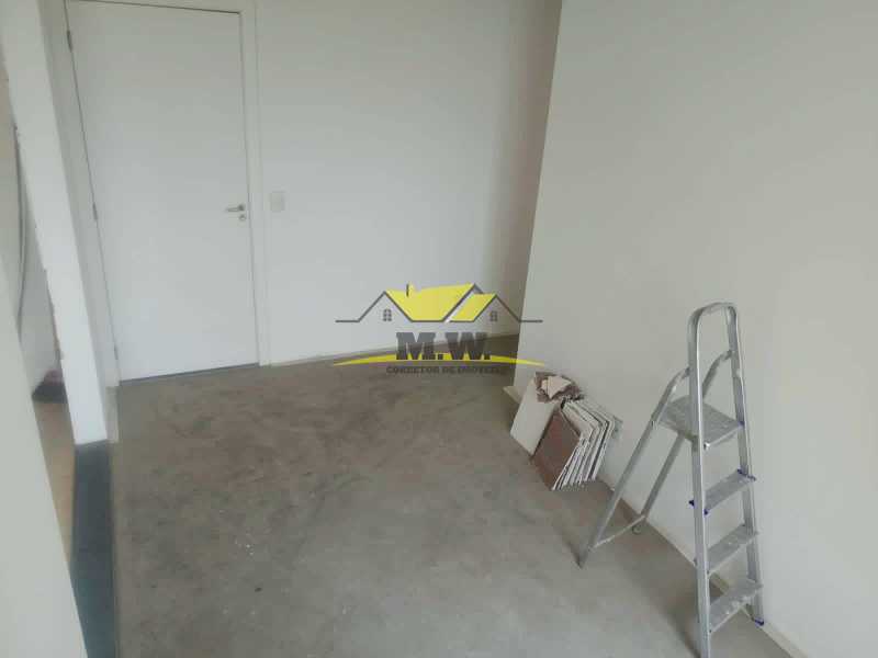 Conheça WhatsApp Image 2025-01-06 at 4 do imóvel - Apartamento à venda Rua Estremadura, Irajá, Rio de Janeiro - R$ 255.000 - MCAP20710 - 8 WhatsApp Image 2025-01-06 at 4 - 8