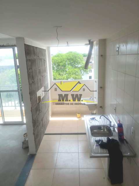 Conheça WhatsApp Image 2025-01-06 at 4 do imóvel - Apartamento à venda Rua Estremadura, Irajá, Rio de Janeiro - R$ 255.000 - MCAP20710 - 9 WhatsApp Image 2025-01-06 at 4 - 9
