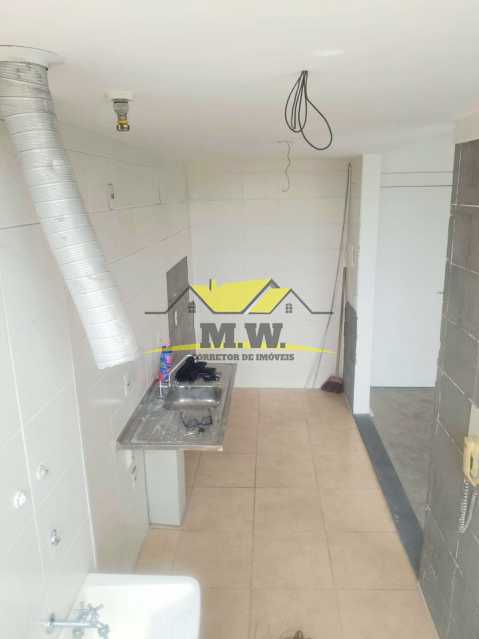 Conheça WhatsApp Image 2025-01-06 at 4 do imóvel - Apartamento à venda Rua Estremadura, Irajá, Rio de Janeiro - R$ 255.000 - MCAP20710 - 10 WhatsApp Image 2025-01-06 at 4 - 10