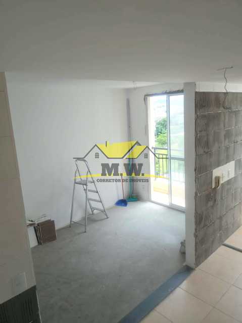 Conheça WhatsApp Image 2025-01-06 at 4 do imóvel - Apartamento à venda Rua Estremadura, Irajá, Rio de Janeiro - R$ 255.000 - MCAP20710 - 5 WhatsApp Image 2025-01-06 at 4 - 5