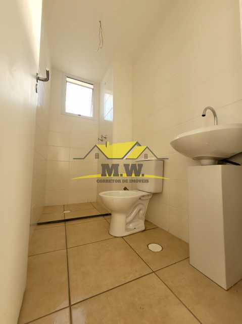 Conheça WhatsApp Image 2025-01-06 at 4 do imóvel - Apartamento à venda Rua Estremadura, Irajá, Rio de Janeiro - R$ 255.000 - MCAP20710 - 12 WhatsApp Image 2025-01-06 at 4 - 12