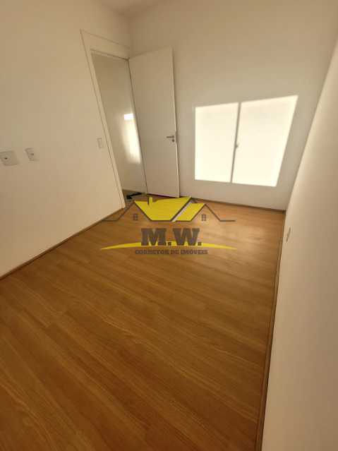 Conheça WhatsApp Image 2025-01-06 at 4 do imóvel - Apartamento à venda Rua Estremadura, Irajá, Rio de Janeiro - R$ 255.000 - MCAP20710 - 15 WhatsApp Image 2025-01-06 at 4 - 15