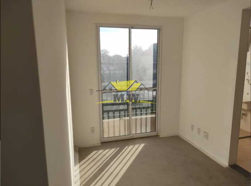 Conheça WhatsApp Image 2025-01-06 at 4 do imóvel - Apartamento à venda Rua Estremadura, Irajá, Rio de Janeiro - R$ 255.000 - MCAP20710 - 17 WhatsApp Image 2025-01-06 at 4 - 17