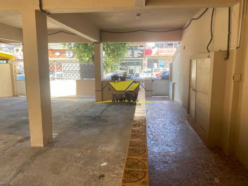 Conheça WhatsApp Image 2025-01-04 at 2 do imóvel - Apartamento à venda Avenida Braz de Pina, Vista Alegre, Rio de Janeiro - R$ 530.000 - MCAP30206 - 27 WhatsApp Image 2025-01-04 at 2 - 27
