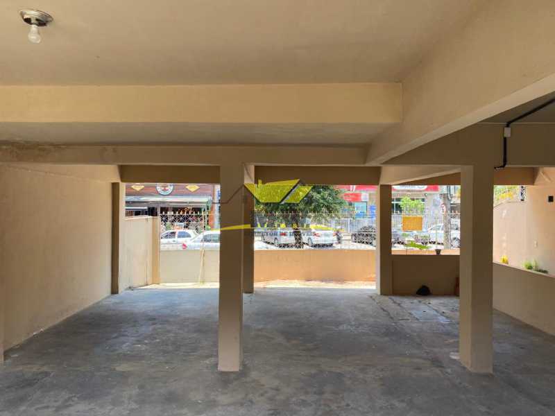 Conheça WhatsApp Image 2025-01-04 at 2 do imóvel - Apartamento à venda Avenida Braz de Pina, Vista Alegre, Rio de Janeiro - R$ 530.000 - MCAP30206 - 28 WhatsApp Image 2025-01-04 at 2 - 28