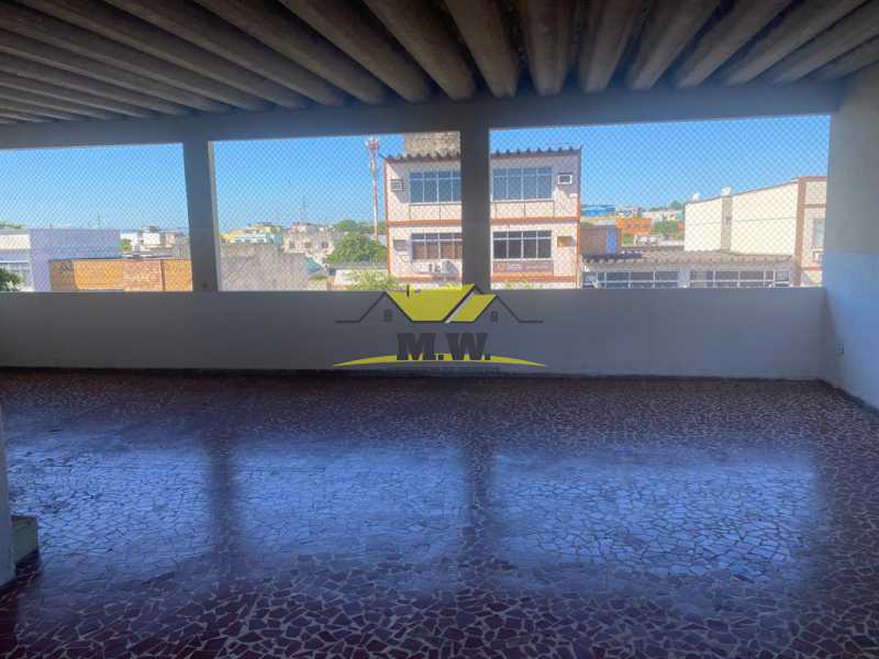 Conheça WhatsApp Image 2025-01-04 at 2 do imóvel - Apartamento à venda Avenida Braz de Pina, Vista Alegre, Rio de Janeiro - R$ 530.000 - MCAP30206 - 22 WhatsApp Image 2025-01-04 at 2 - 22