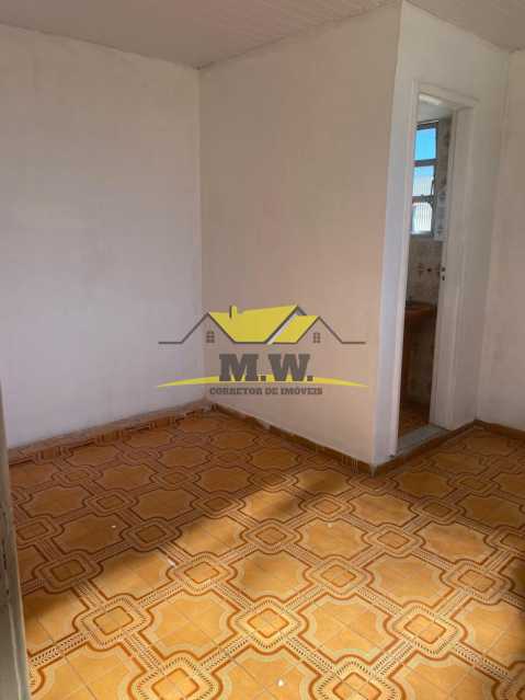 Conheça WhatsApp Image 2025-01-04 at 2 do imóvel - Apartamento à venda Avenida Braz de Pina, Vista Alegre, Rio de Janeiro - R$ 530.000 - MCAP30206 - 7 WhatsApp Image 2025-01-04 at 2 - 7