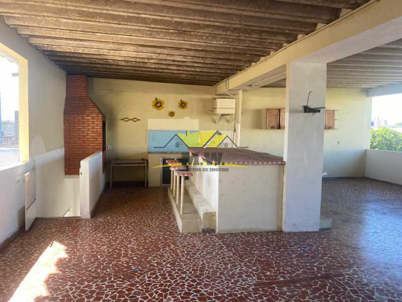 Conheça WhatsApp Image 2025-01-04 at 2 do imóvel - Apartamento à venda Avenida Braz de Pina, Vista Alegre, Rio de Janeiro - R$ 530.000 - MCAP30206 - 20 WhatsApp Image 2025-01-04 at 2 - 20