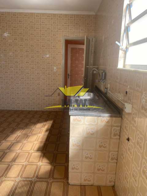 Conheça WhatsApp Image 2025-01-04 at 2 do imóvel - Apartamento à venda Avenida Braz de Pina, Vista Alegre, Rio de Janeiro - R$ 530.000 - MCAP30206 - 6 WhatsApp Image 2025-01-04 at 2 - 6