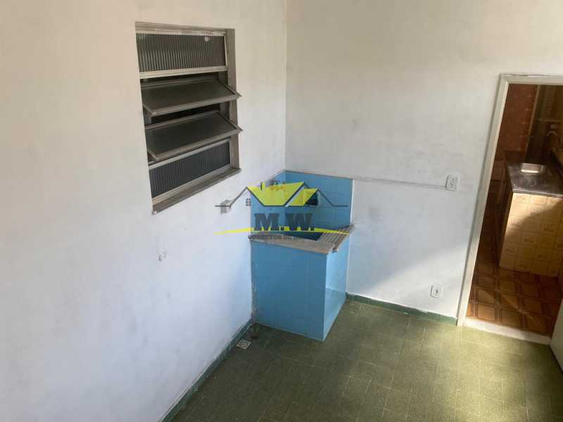 Conheça WhatsApp Image 2025-01-04 at 2 do imóvel - Apartamento à venda Avenida Braz de Pina, Vista Alegre, Rio de Janeiro - R$ 530.000 - MCAP30206 - 16 WhatsApp Image 2025-01-04 at 2 - 16