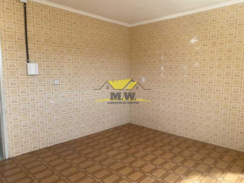 Conheça WhatsApp Image 2025-01-04 at 2 do imóvel - Apartamento à venda Avenida Braz de Pina, Vista Alegre, Rio de Janeiro - R$ 530.000 - MCAP30206 - 8 WhatsApp Image 2025-01-04 at 2 - 8