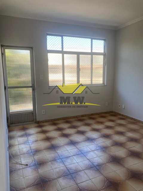 Conheça WhatsApp Image 2025-01-04 at 2 do imóvel - Apartamento à venda Avenida Braz de Pina, Vista Alegre, Rio de Janeiro - R$ 530.000 - MCAP30206 - 1 WhatsApp Image 2025-01-04 at 2 - 1