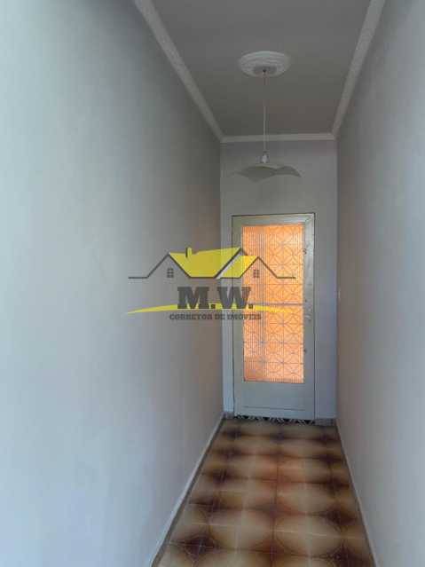 Conheça WhatsApp Image 2025-01-04 at 2 do imóvel - Apartamento à venda Avenida Braz de Pina, Vista Alegre, Rio de Janeiro - R$ 530.000 - MCAP30206 - 4 WhatsApp Image 2025-01-04 at 2 - 4
