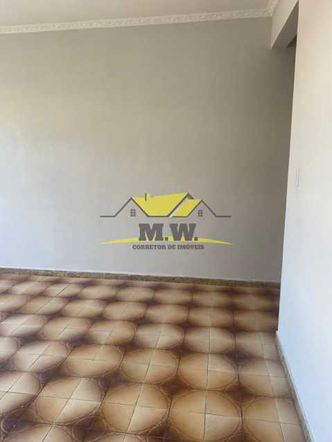 Conheça WhatsApp Image 2025-01-04 at 2 do imóvel - Apartamento à venda Avenida Braz de Pina, Vista Alegre, Rio de Janeiro - R$ 530.000 - MCAP30206 - 3 WhatsApp Image 2025-01-04 at 2 - 3