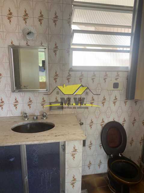 Conheça WhatsApp Image 2025-01-04 at 2 do imóvel - Apartamento à venda Avenida Braz de Pina, Vista Alegre, Rio de Janeiro - R$ 530.000 - MCAP30206 - 10 WhatsApp Image 2025-01-04 at 2 - 10