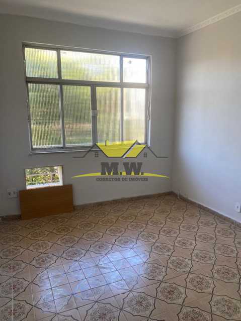 Conheça WhatsApp Image 2025-01-04 at 2 do imóvel - Apartamento à venda Avenida Braz de Pina, Vista Alegre, Rio de Janeiro - R$ 530.000 - MCAP30206 - 13 WhatsApp Image 2025-01-04 at 2 - 13