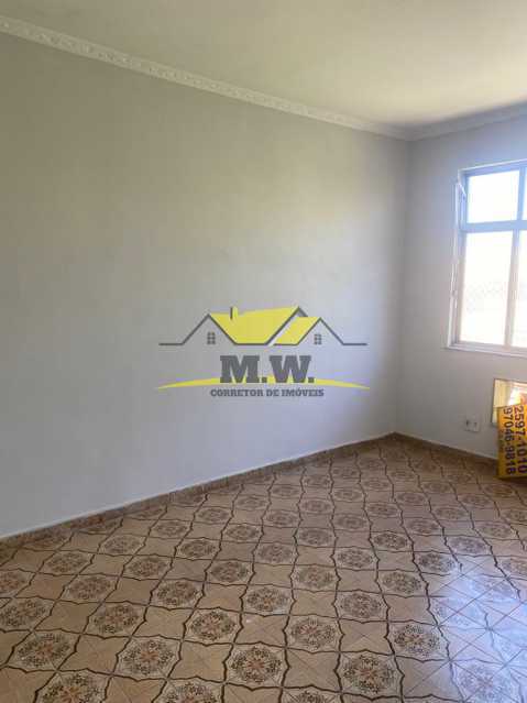Conheça WhatsApp Image 2025-01-04 at 2 do imóvel - Apartamento à venda Avenida Braz de Pina, Vista Alegre, Rio de Janeiro - R$ 530.000 - MCAP30206 - 14 WhatsApp Image 2025-01-04 at 2 - 14