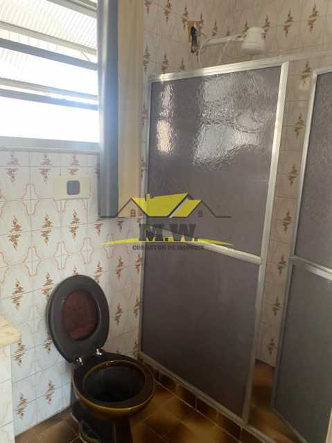 Conheça WhatsApp Image 2025-01-04 at 2 do imóvel - Apartamento à venda Avenida Braz de Pina, Vista Alegre, Rio de Janeiro - R$ 530.000 - MCAP30206 - 15 WhatsApp Image 2025-01-04 at 2 - 15