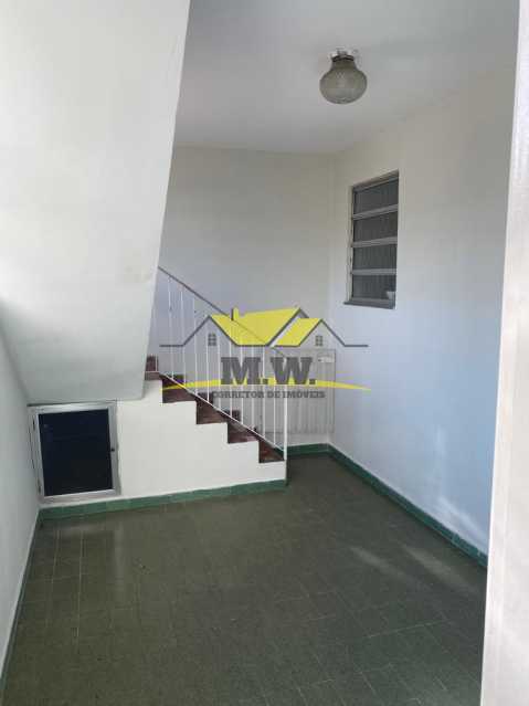 Conheça WhatsApp Image 2025-01-04 at 2 do imóvel - Apartamento à venda Avenida Braz de Pina, Vista Alegre, Rio de Janeiro - R$ 530.000 - MCAP30206 - 17 WhatsApp Image 2025-01-04 at 2 - 17