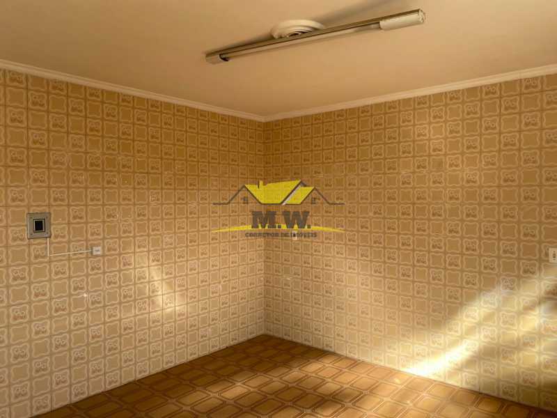 Conheça WhatsApp Image 2025-01-04 at 2 do imóvel - Apartamento à venda Avenida Braz de Pina, Vista Alegre, Rio de Janeiro - R$ 530.000 - MCAP30206 - 9 WhatsApp Image 2025-01-04 at 2 - 9