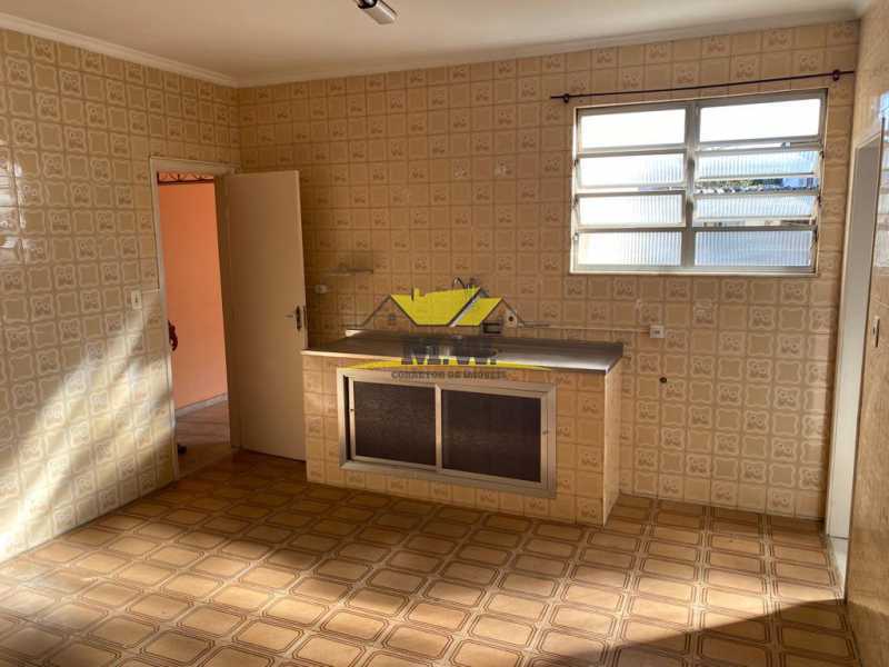 Conheça WhatsApp Image 2025-01-04 at 2 do imóvel - Apartamento à venda Avenida Braz de Pina, Vista Alegre, Rio de Janeiro - R$ 530.000 - MCAP30206 - 5 WhatsApp Image 2025-01-04 at 2 - 5