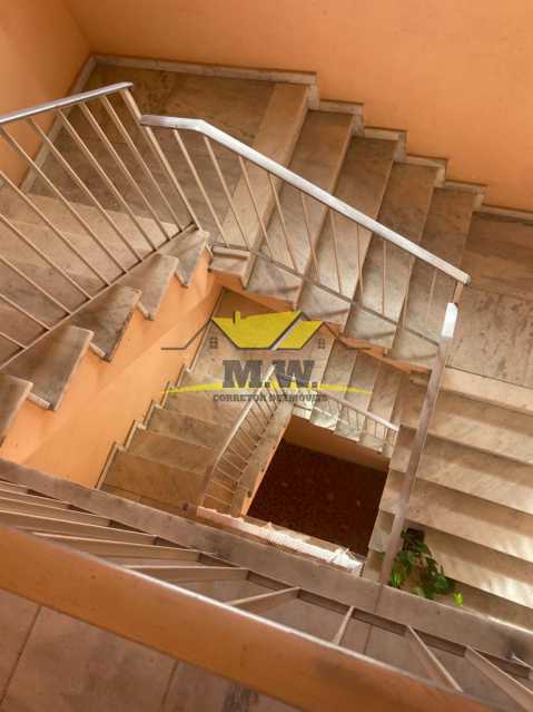 Conheça WhatsApp Image 2025-01-04 at 2 do imóvel - Apartamento à venda Avenida Braz de Pina, Vista Alegre, Rio de Janeiro - R$ 530.000 - MCAP30206 - 18 WhatsApp Image 2025-01-04 at 2 - 18
