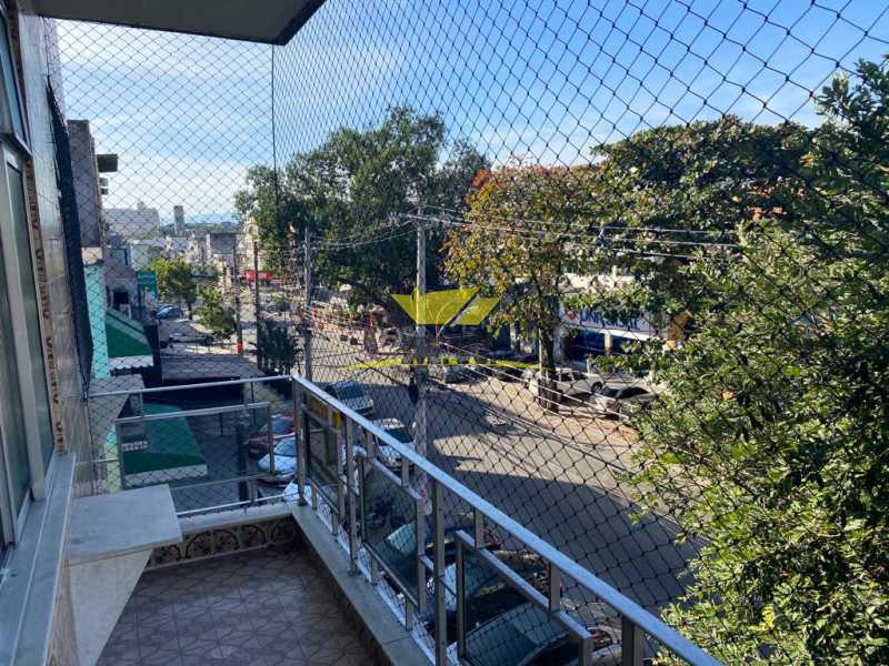 Conheça WhatsApp Image 2025-01-04 at 2 do imóvel - Apartamento à venda Avenida Braz de Pina, Vista Alegre, Rio de Janeiro - R$ 530.000 - MCAP30206 - 26 WhatsApp Image 2025-01-04 at 2 - 26