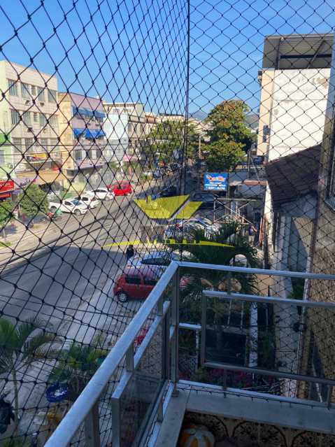 Conheça WhatsApp Image 2025-01-04 at 2 do imóvel - Apartamento à venda Avenida Braz de Pina, Vista Alegre, Rio de Janeiro - R$ 530.000 - MCAP30206 - 25 WhatsApp Image 2025-01-04 at 2 - 25