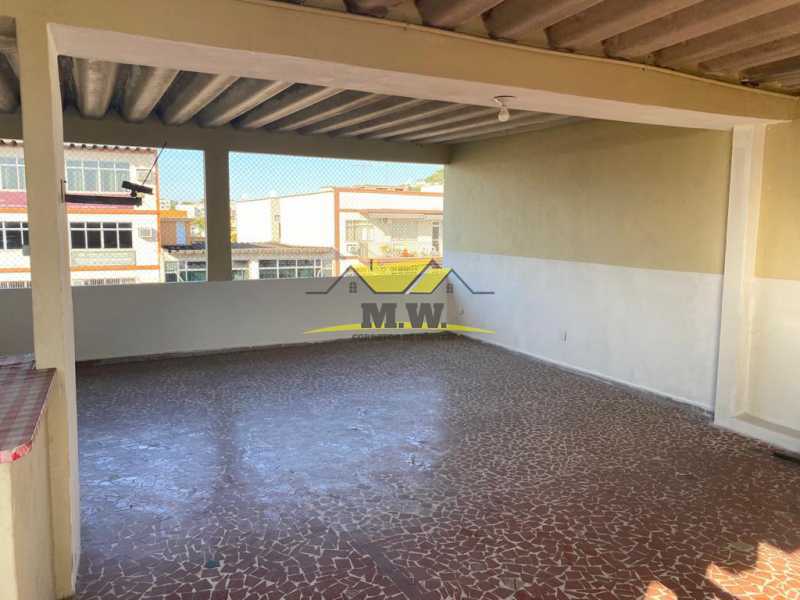 Conheça WhatsApp Image 2025-01-04 at 2 do imóvel - Apartamento à venda Avenida Braz de Pina, Vista Alegre, Rio de Janeiro - R$ 530.000 - MCAP30206 - 23 WhatsApp Image 2025-01-04 at 2 - 23