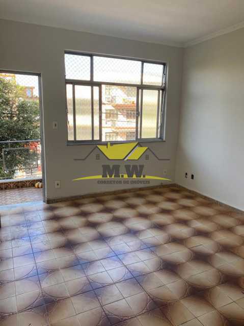Conheça WhatsApp Image 2025-01-04 at 2 do imóvel - Apartamento à venda Avenida Braz de Pina, Vista Alegre, Rio de Janeiro - R$ 530.000 - MCAP30206 - 2 WhatsApp Image 2025-01-04 at 2 - 2