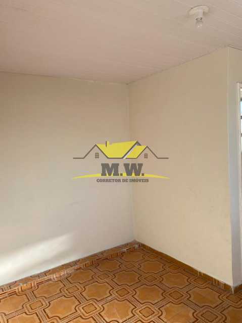 Conheça WhatsApp Image 2025-01-04 at 2 do imóvel - Apartamento à venda Avenida Braz de Pina, Vista Alegre, Rio de Janeiro - R$ 530.000 - MCAP30206 - 12 WhatsApp Image 2025-01-04 at 2 - 12