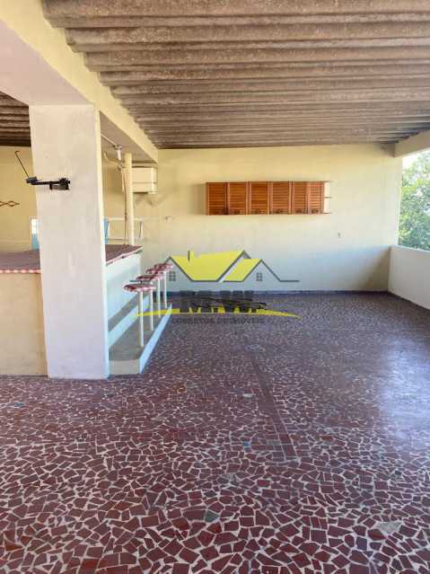 Conheça WhatsApp Image 2025-01-04 at 2 do imóvel - Apartamento à venda Avenida Braz de Pina, Vista Alegre, Rio de Janeiro - R$ 530.000 - MCAP30206 - 19 WhatsApp Image 2025-01-04 at 2 - 19