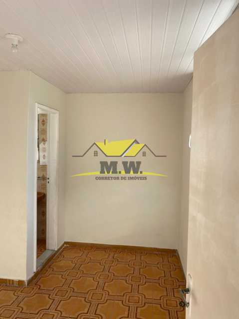 Conheça WhatsApp Image 2025-01-04 at 2 do imóvel - Apartamento à venda Avenida Braz de Pina, Vista Alegre, Rio de Janeiro - R$ 530.000 - MCAP30206 - 11 WhatsApp Image 2025-01-04 at 2 - 11