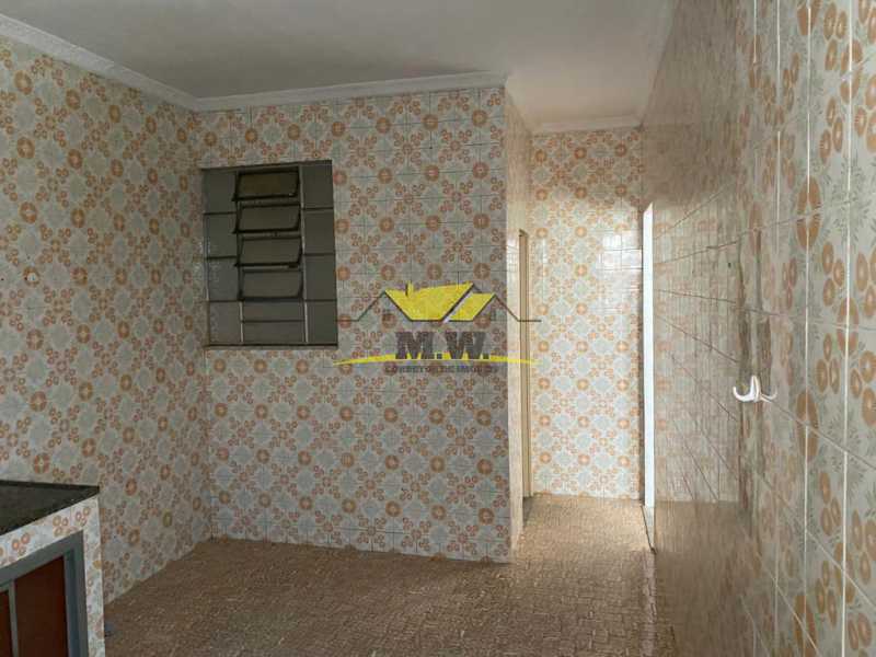 WhatsApp Image 2025-01-04 at 1 - 6