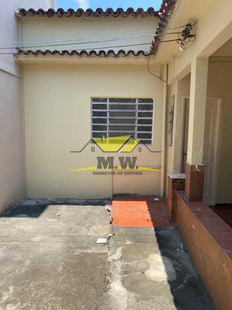 WhatsApp Image 2025-01-04 at 1 - 7