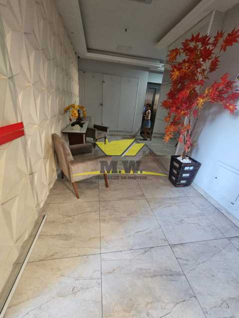 Conheça WhatsApp Image 2025-01-09 at 1 do imóvel - Apartamento à venda Avenida Vicente de Carvalho, Vicente de Carvalho, Rio de Janeiro - R$ 315.000 - MCAP20711 - 17 WhatsApp Image 2025-01-09 at 1 - 17