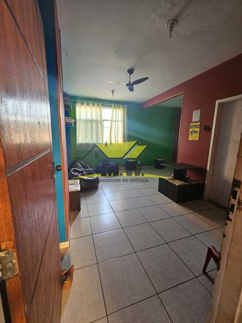 Conheça WhatsApp Image 2025-01-09 at 1 do imóvel - Apartamento à venda Avenida Vicente de Carvalho, Vicente de Carvalho, Rio de Janeiro - R$ 315.000 - MCAP20711 - 14 WhatsApp Image 2025-01-09 at 1 - 14