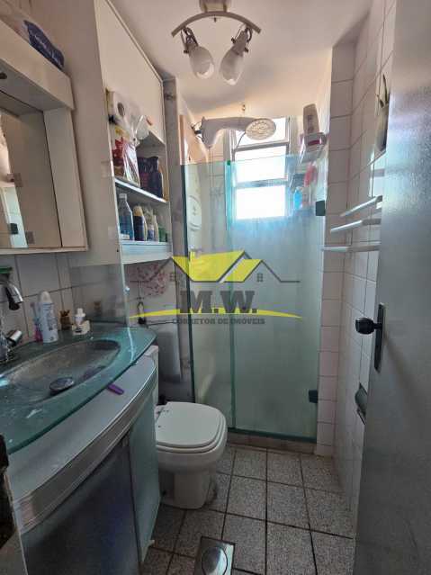 Conheça WhatsApp Image 2025-01-09 at 1 do imóvel - Apartamento à venda Avenida Vicente de Carvalho, Vicente de Carvalho, Rio de Janeiro - R$ 315.000 - MCAP20711 - 9 WhatsApp Image 2025-01-09 at 1 - 9