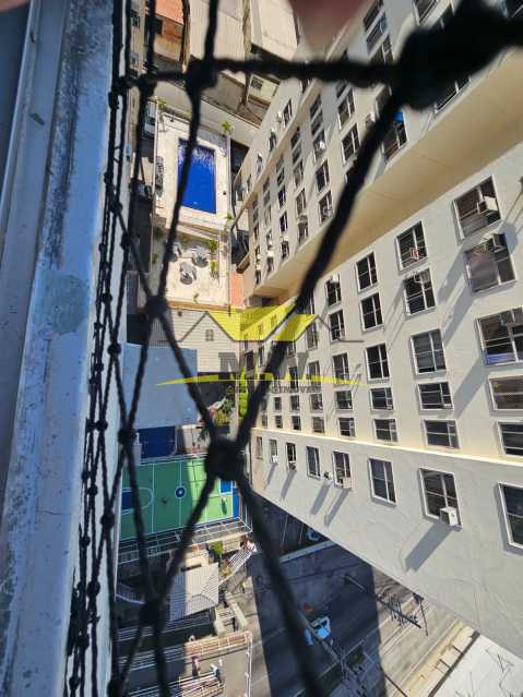 Conheça WhatsApp Image 2025-01-09 at 1 do imóvel - Apartamento à venda Avenida Vicente de Carvalho, Vicente de Carvalho, Rio de Janeiro - R$ 315.000 - MCAP20711 - 15 WhatsApp Image 2025-01-09 at 1 - 15
