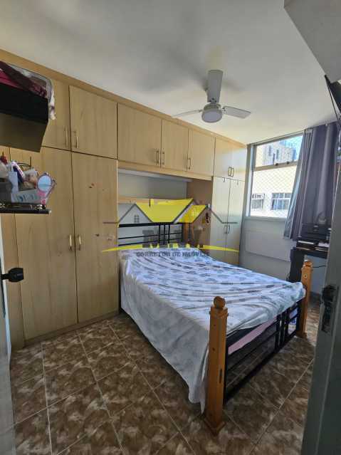 Conheça WhatsApp Image 2025-01-09 at 1 do imóvel - Apartamento à venda Avenida Vicente de Carvalho, Vicente de Carvalho, Rio de Janeiro - R$ 315.000 - MCAP20711 - 10 WhatsApp Image 2025-01-09 at 1 - 10