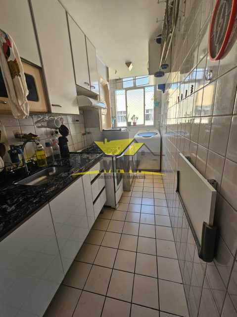 Conheça WhatsApp Image 2025-01-09 at 1 do imóvel - Apartamento à venda Avenida Vicente de Carvalho, Vicente de Carvalho, Rio de Janeiro - R$ 315.000 - MCAP20711 - 6 WhatsApp Image 2025-01-09 at 1 - 6