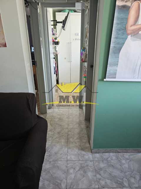 Conheça WhatsApp Image 2025-01-09 at 1 do imóvel - Apartamento à venda Avenida Vicente de Carvalho, Vicente de Carvalho, Rio de Janeiro - R$ 315.000 - MCAP20711 - 5 WhatsApp Image 2025-01-09 at 1 - 5
